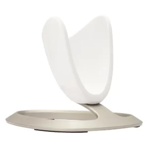 Podstawka do AgeLOC LumiSpa iO