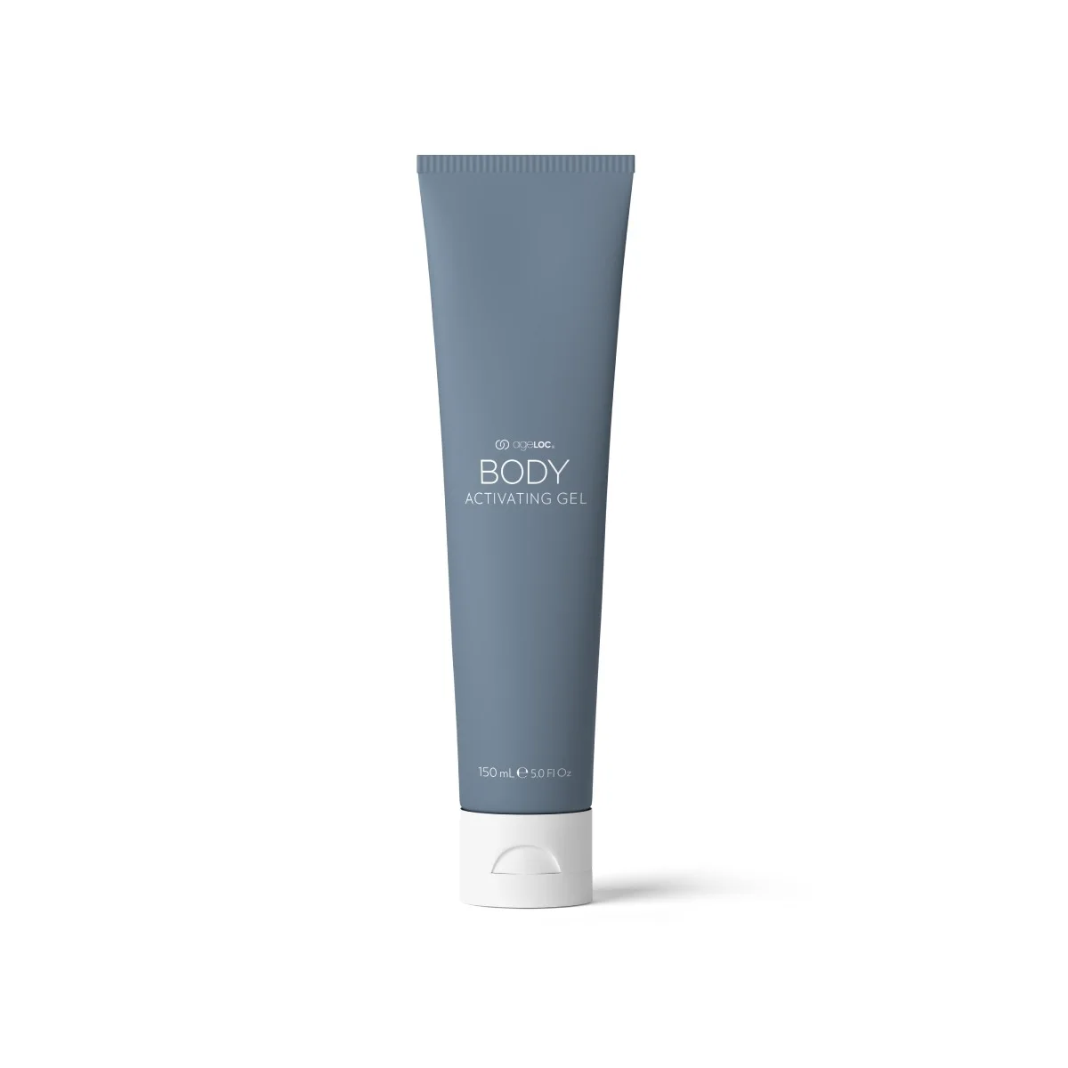 ageLOC Body Activating Gel – regenerująco-relaksujący żel do ciała