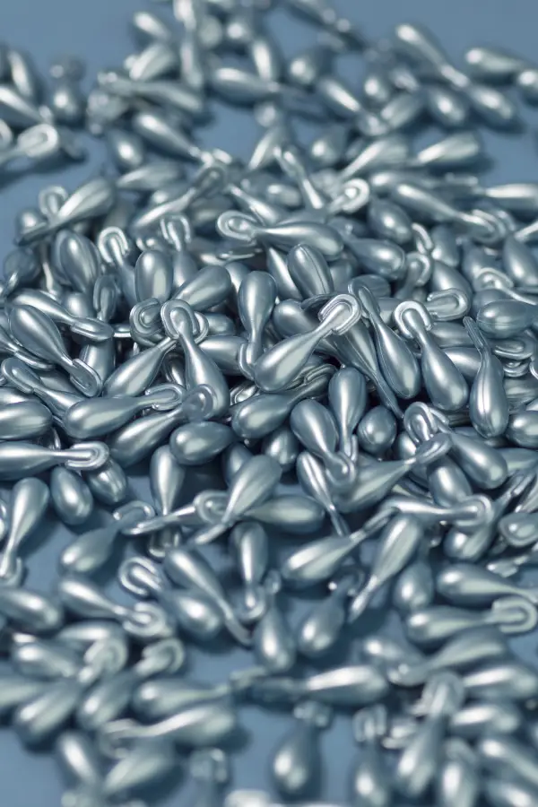 ageLOC Tru Face Essence Ultra – ujędrniające serum w kapsułkach - obrazek 3