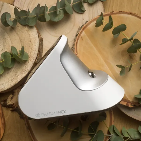 LifePak+ – suplement diety z witaminami, minerałami i wyciągami roślinnymi – 60 saszetek po 4 tabletki - obrazek 7