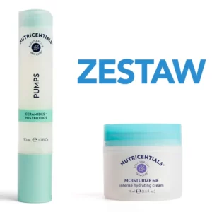 zestw nu skin