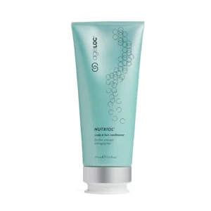 ageLOC Nutriol Scalp & Hair Conditioner – odżywka wzmacniająca do włosów i skóry głowy
